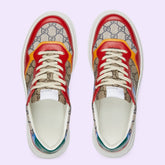 GG sneaker